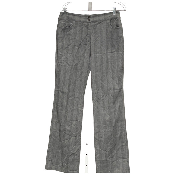 Chico's Other - Chico's Green Bloomer Pants
